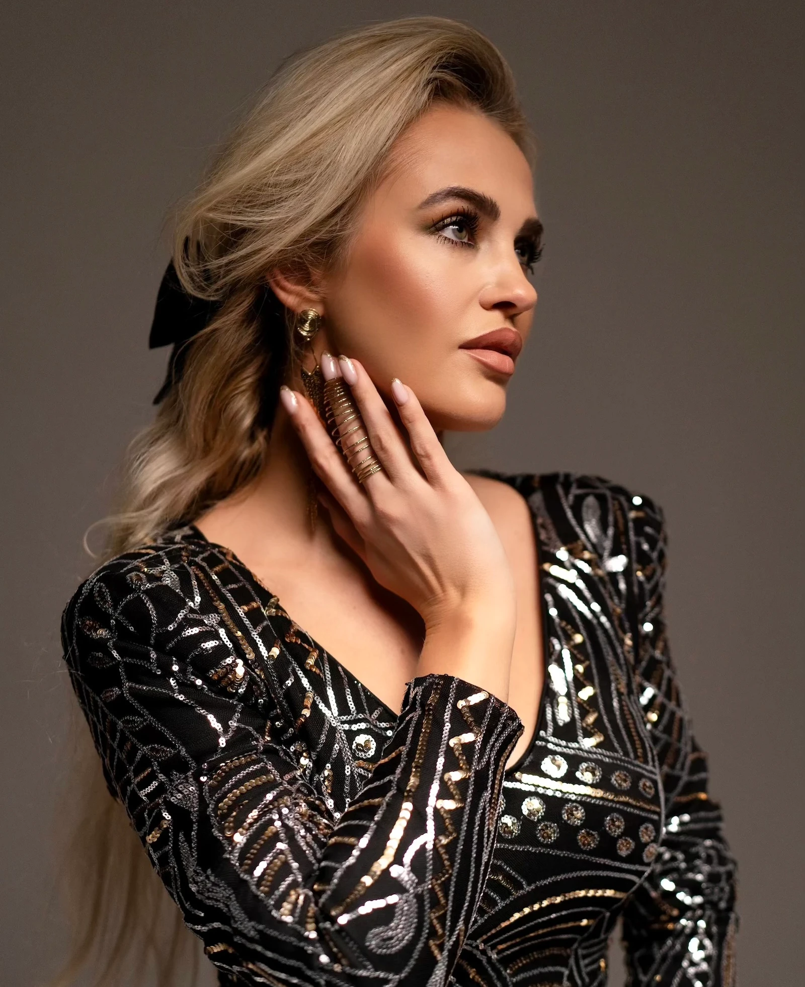 Inga Iolanta